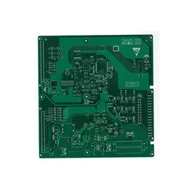 Como o PCB aeroespacial e o PCBA melhoram a confiabilidade em sistemas avançados de aviação?