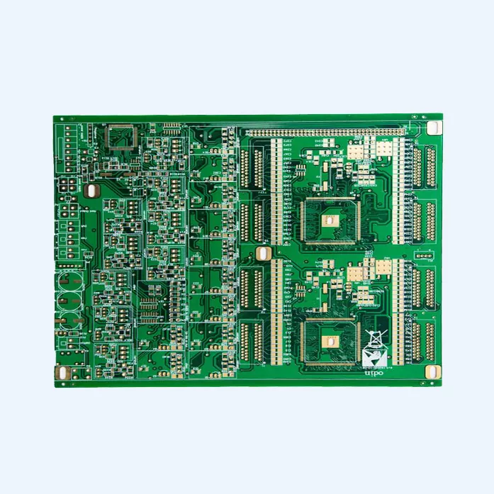 PCB da panela elétrica de arroz